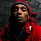 Illustration for article titled Del The Funky Homosapien